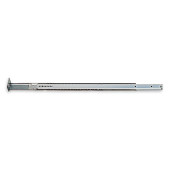 ESR-2-18 Stainless Steel Drawer Slide
