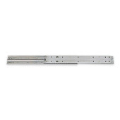 ESR-5-28 Stainless Steel Drawer Slide