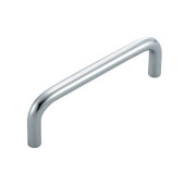 H-42-C-8 Stainless Steel Wire Pull