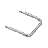 H-75-BL-100 Stainless Steel Wire Pull