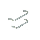 H-75-C-66 Stainless Steel Wire Pull