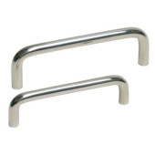 H-42-F14 STAINLESS STEEL WIRE PULL