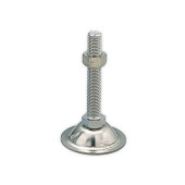 ADPS55-12-100 STAINLESS STEEL GLIDE