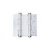 JDAW-180-35A DOUBLE ACTION SPRING HINGE