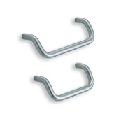LF-12-160 Stainless Steel Wire Pull