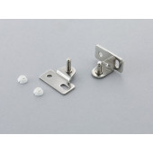 L-S-BT Mounting Bracket for L-100S and L-140S
