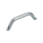 MG-190 Stainless Steel Handle