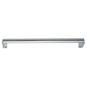 MP-750 Stainless Steel Handle