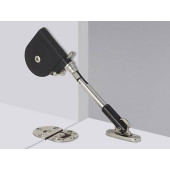 SDS-100W-TV Soft-Down Stay (Short-Arm)