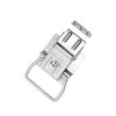 THF-100 Draw Latch With Handle