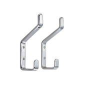 XL-SB210/M Stainless Steel Hook