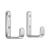XL-SF115/S Stainless Steel Hook
