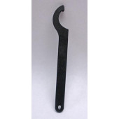 Z063S Wrench for Sugatsune Inset Glass Door Hinges