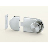ZL-2401-INR-GB Zwei L INDICATOR UNIT FOR GLASS DOOR