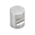 44-174P Siro Designs Stainless Steel - 30mm Knob in Polished Stainless Steel
