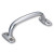 4LC-114 Stainless Steel Handle