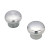 RSS-38/M Stainless Steel Knob