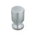 EY-326/20 Stainless Steel Knob