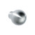 EY-338/20 Stainless Steel Knob
