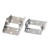 HG-ITS25 Stainless Steel Torque Hinge / Friction Hinge