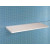 VT-DS-X-450 450mm Bracket for Wood Shelf for VT Adjustable Shelf Systems
